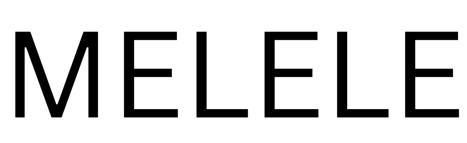 MELELE